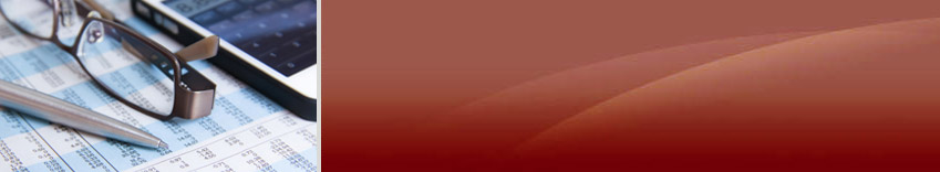 Visse & Company, CPAs
