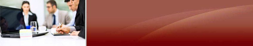 Visse & Company, CPAs