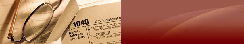 Visse & Company, CPAs