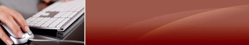 Visse & Company, CPAs