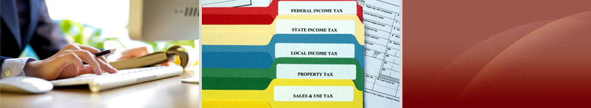 Visse & Company, CPAs