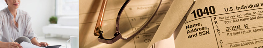 Visse & Company, CPAs