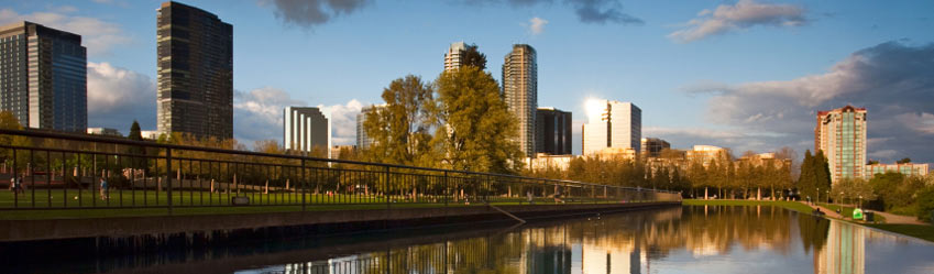 Visse & Company, CPAs