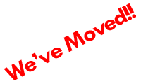 wevemoved